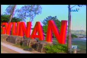 Maynila - June 4, 2016 Part 1