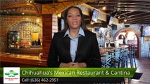 BEST FAJITAS IN LINCOLN COUNTY MO | 636-462-2951 | BEST FAJITA SPECIALS LINCOLN COUNTY MO