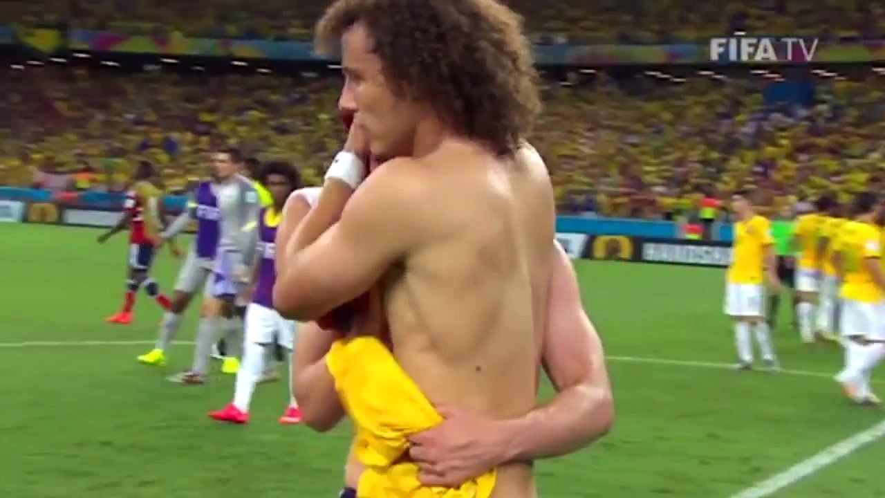 Cristiano Ronaldo Shirtless & Hottest Soccer Hunks List