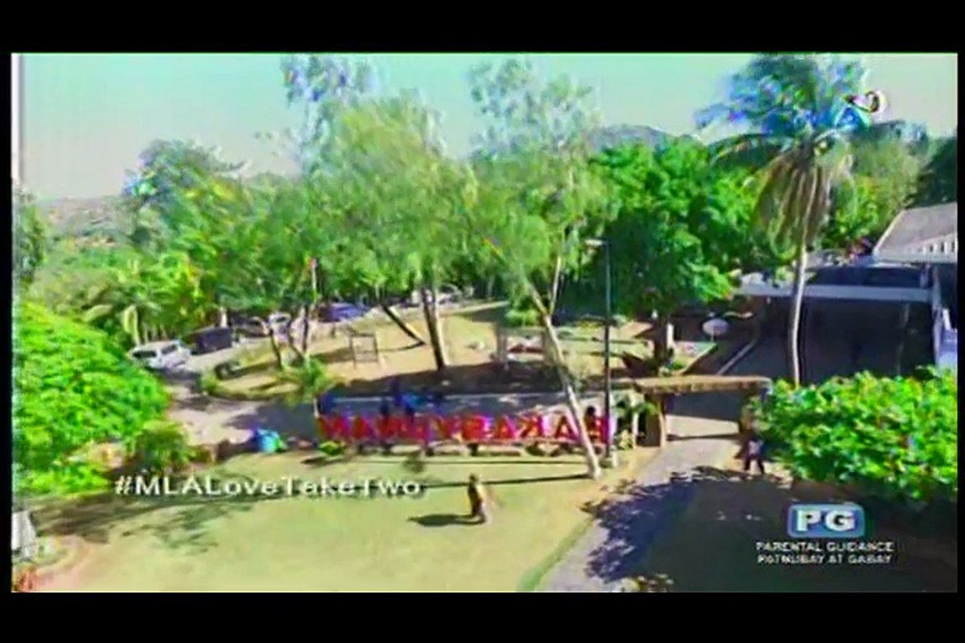 Maynila - June 4, 2016 Part 2