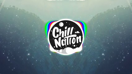 AK - Parallel Worlds (ft. Veela)