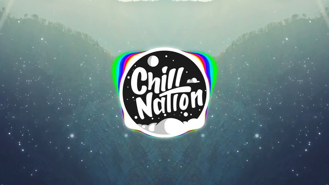 AK - Parallel Worlds (ft. Veela)