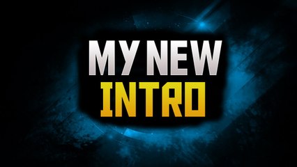 Nueva intro
