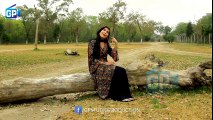 Pashto New Mast Tappy Songs 2016 - Gul Sanam - Pashto New HD Songs 2016