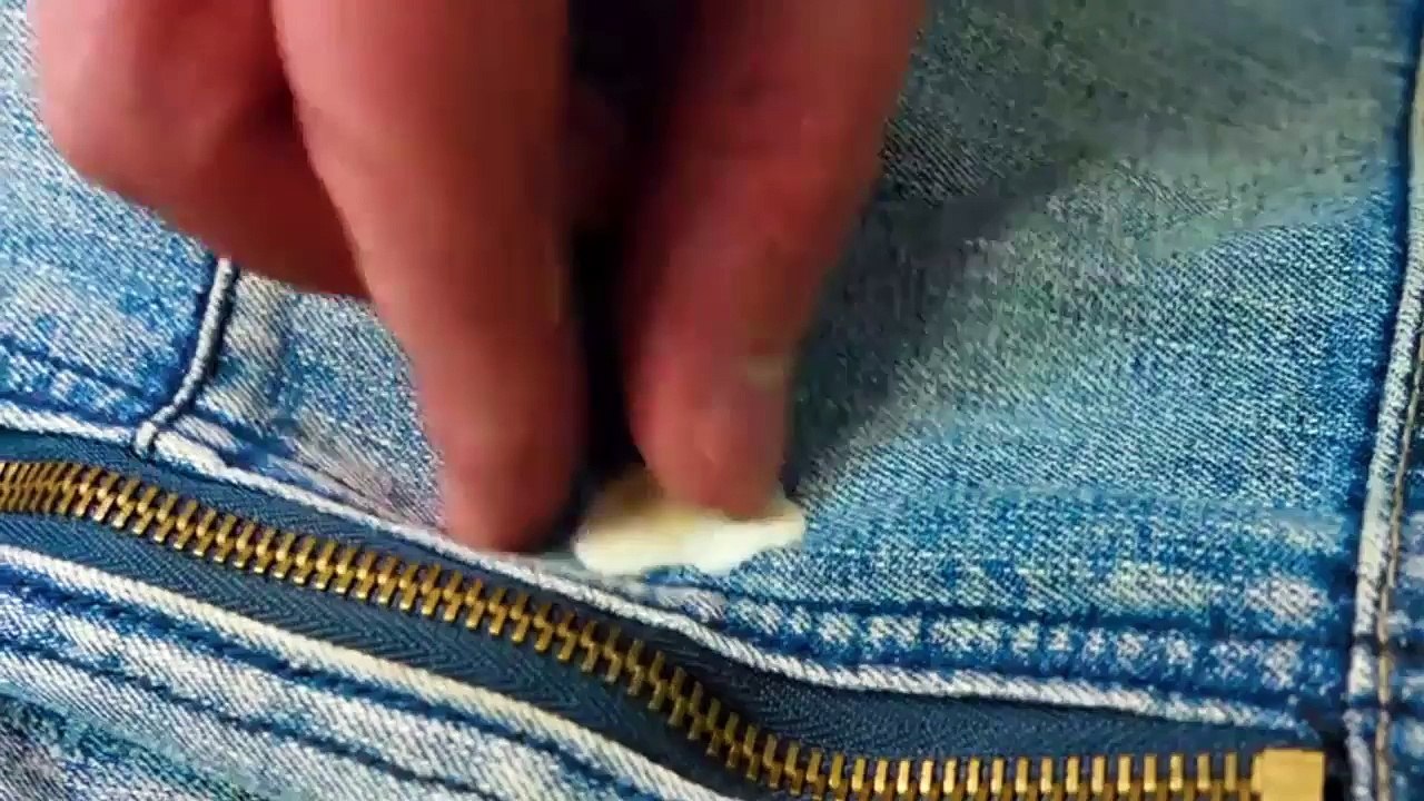 Pratik bilgiler 2