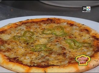 2M Maroc - Lil Matbakhi noujoum - 16-05-2016 06h05 10m (13952)