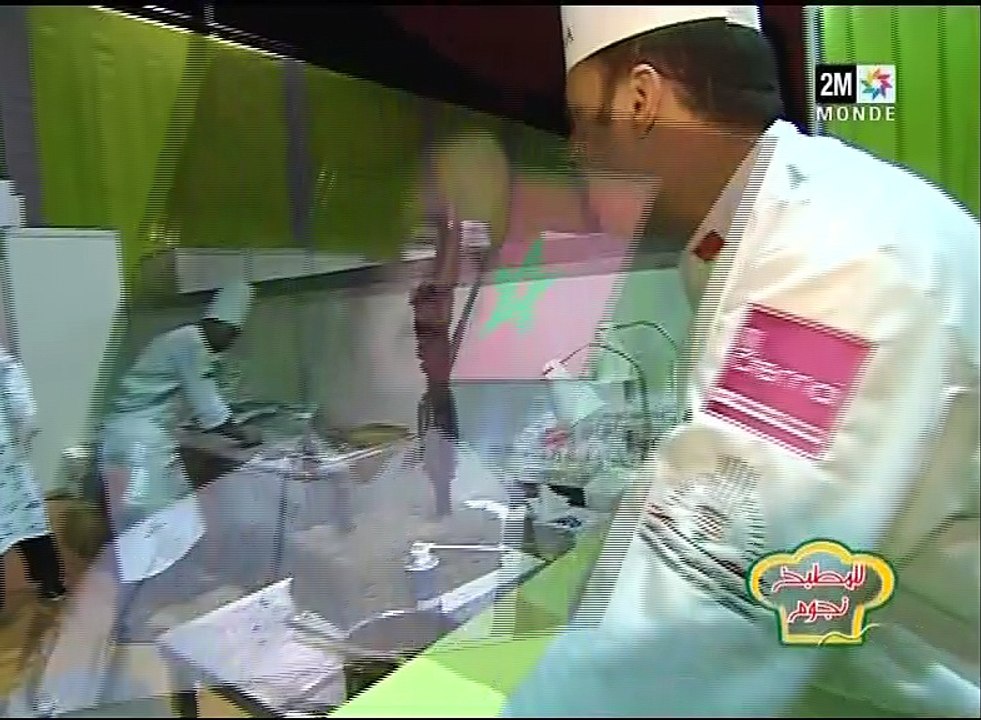 2M Maroc - Lil Matbakhi noujoum - 21-05-2016 15h01 15m (14350)