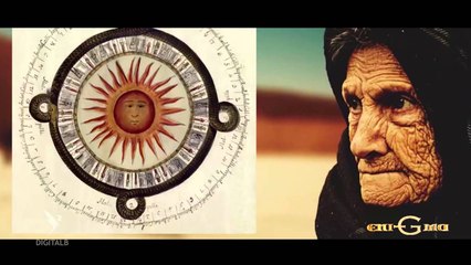 Enigma - Sezoni 4 / Episodi 8: Sekretet e popullit Hunza - Misteri i Meridianit Zero