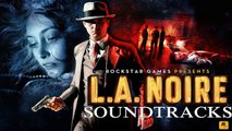 [Soundtracks] L.A. Noire -- Andrew Hale - Main Theme (Piano & Trumpet) (HQ)