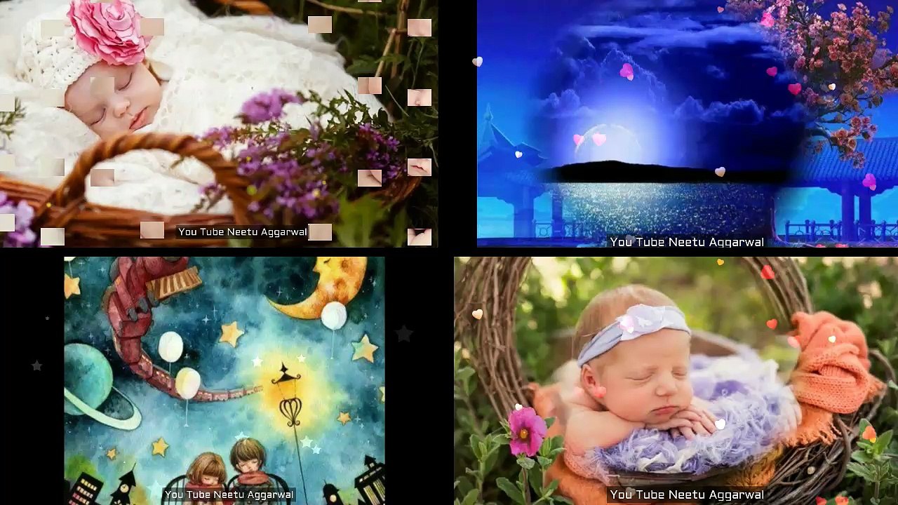 Good Night Sweet Dreams Wishes,Good Night Greetings,E-Card,Wallpapers,Good Night Whatsapp Video