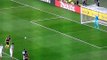 James Rodriguez Goal (P) USA 2 - 0 Colombia - Copa America - 4-6-2016