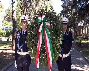 BASILICATA: 2 GIUGNO IN FESTA