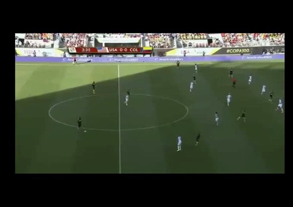 مهارة