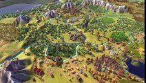 Sid Meier's Civilization VI for PC