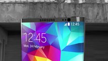 Smart phone Review Samsung HTC One 10,Samsung galaxy,Sony Xperia Z4,Microsoft Lumia 940xl,I Phone7