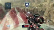 Call of Duty  gameplay montage for old times in call of duty
