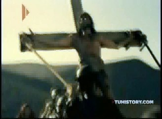 HISTORY presenta HUMANIDAD: La Historia de Todos Nosotros (Capítulos de Estreno. Domingo 25 de Nov)