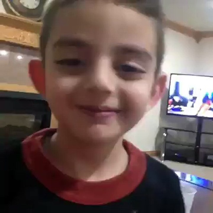 f11