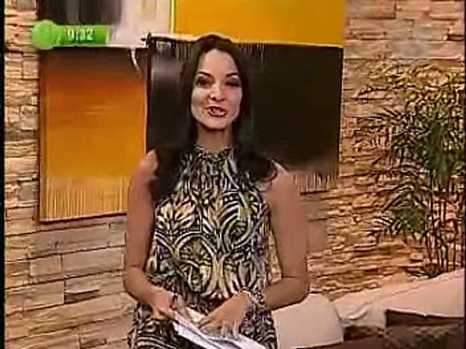Giros- Repretel - 29 de Octubre