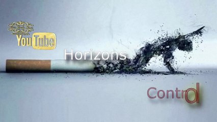 Horizons - Control
