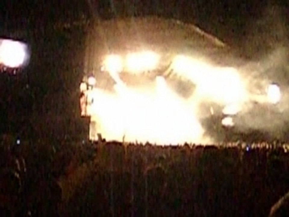 marilyn manson