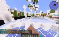Como fazer o bug do Mapa Villa no Hide N Seek - Minecraft (Minecraft Mania)