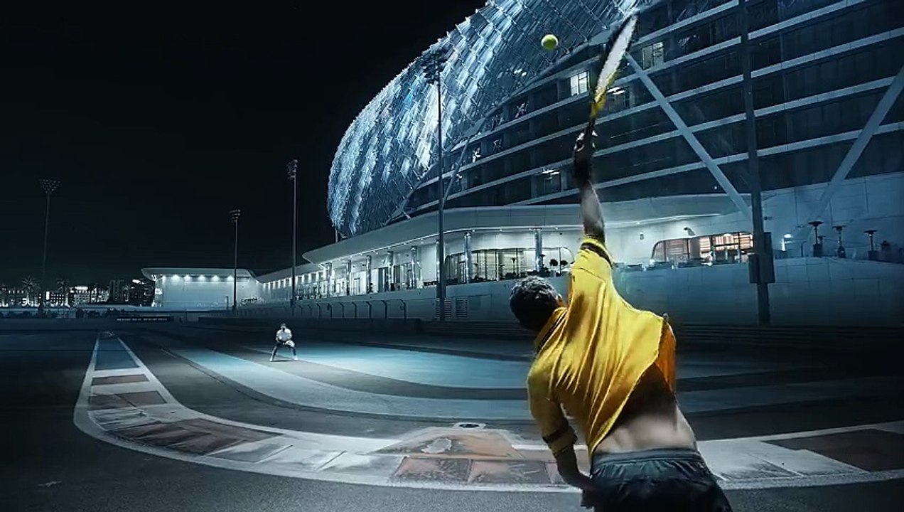 Copa 2016