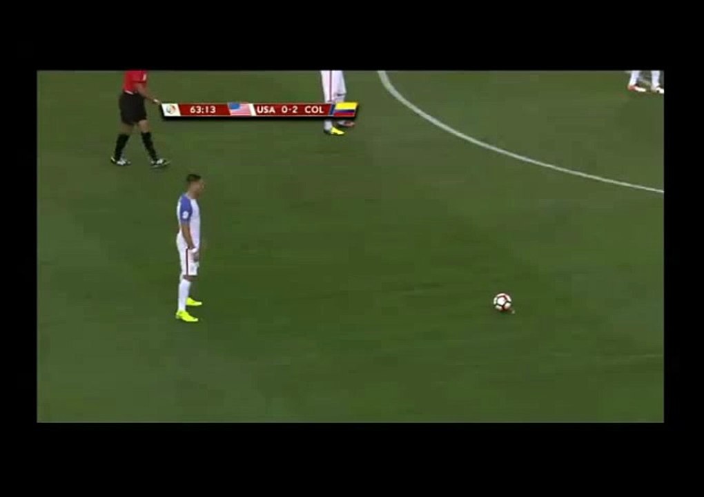 تصدي