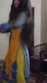 Pakistani Private Sexy Mujra 2016 MUJRA DANCE Mujra Videos 2016 Latest Mujra video upcoming hot punj