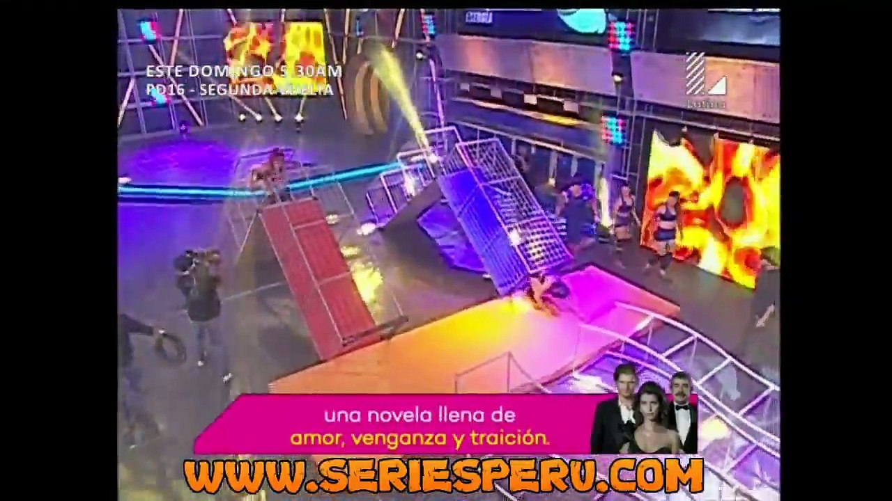 RETO