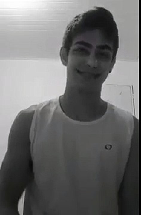 Amor suicida- Mr.styfler