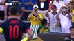 James Rodriguez Goal - USA 0 - 2 Colombia - Copa America - 04-06-2016