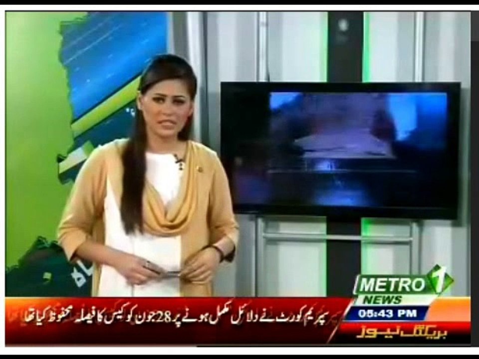 dam bnao mutasrin e selab ki faryad