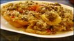 Recipe Iraqi Stuffed Zucchini (Cousa Mashi)