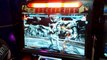 Tekken 7 @ Abreeza - Katarina vs Xiaoyu