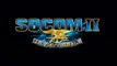 SOCOM II US Navy Seals Trailer PS2 HD