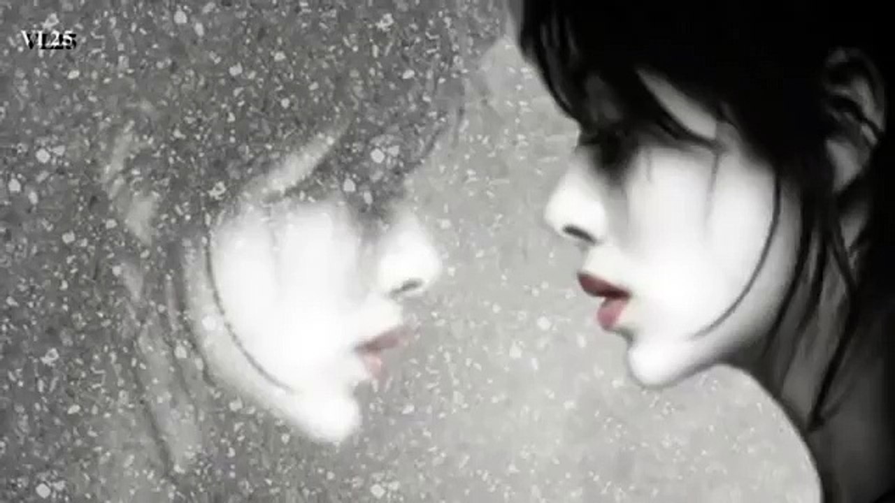 Blues - Растворяясь во мраке