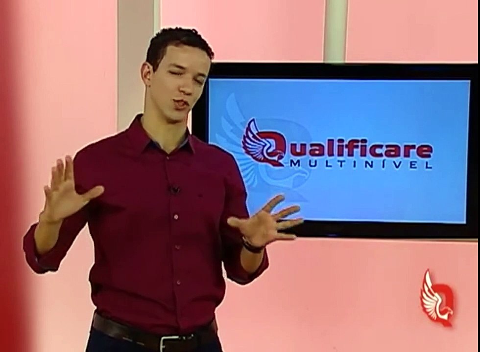 16/19 - Liderança (Curso MMN)