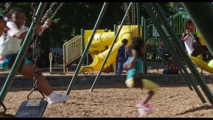 BARBERSHOP  THE NEXT CUT Official Trailer (2016) Nicki Minaj, Ice Cube