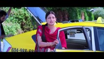 Yaar Di Gali - Nooran Sisters - Channo Kamli Yaar Di