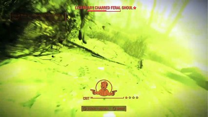 StOzZ@666-VATSBOYKILLA FO4-LIVESTREAM PS4 (55)