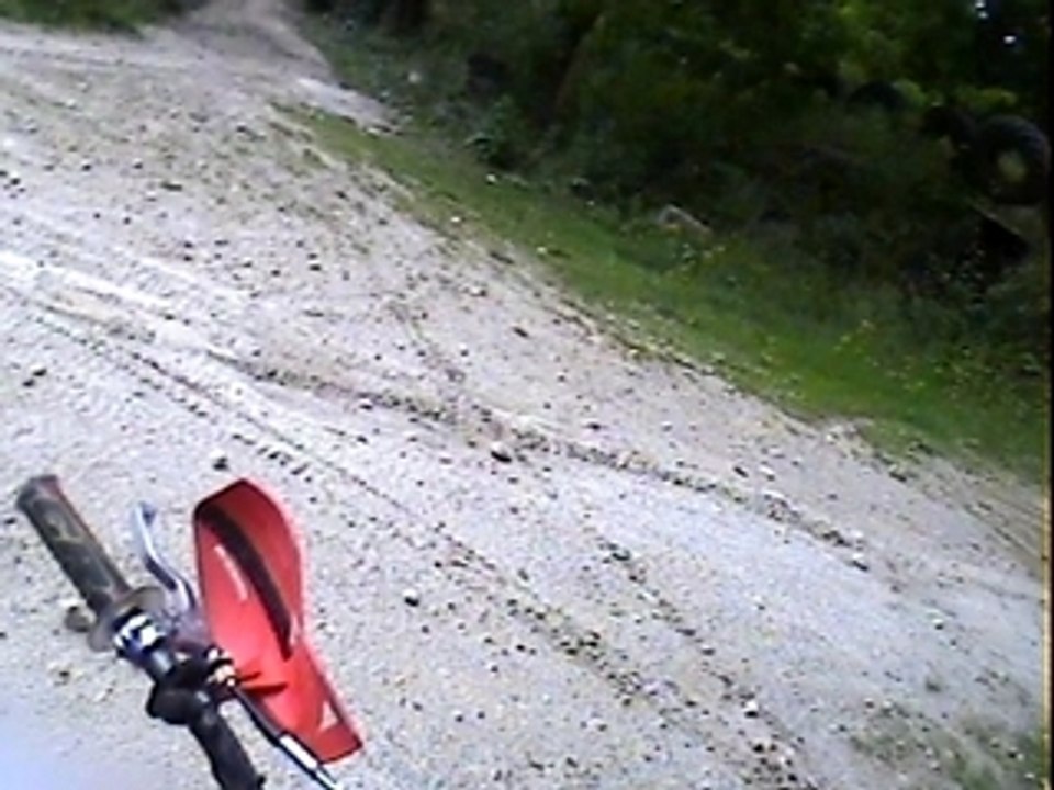 VID0021