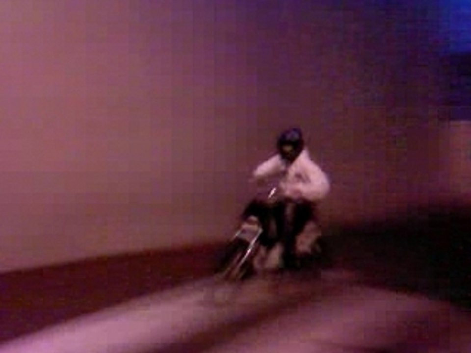 Vidéo-0001