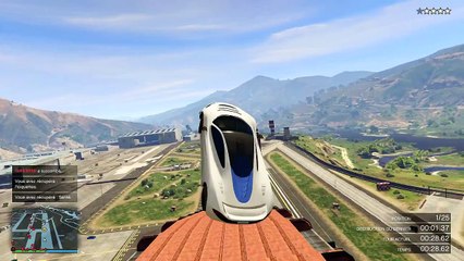 LOOPY LOOP GTA 5 ONLINE