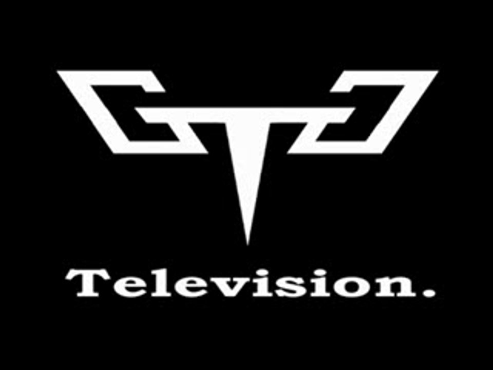 Lenny Dee at Amnezia on GGT Tv part 1