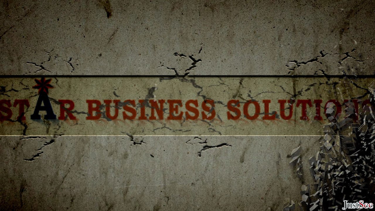 Retail Billing Software in Chennai