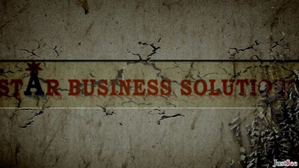 Retail Billing Software in Chennai