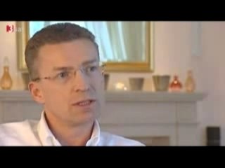 3sat: 4000 Deutsche konvertieren zum Islam!