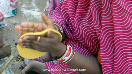 Amazing People Compilation   Amazing Cooking Skills   Indian Food Scene