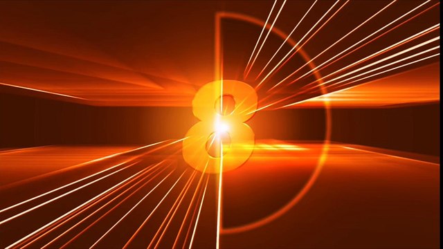 Ego Is the Enemy by Ryan Holiday Book Trailers [PDF Download]